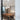 Beret Pendant Light Type C - LUUGAA