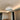 Beret Pendant Light Type C - LUUGAA