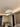 Beret Pendant Light Type C - LUUGAA