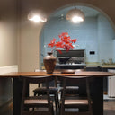 Beret Pendant Light Type C - LUUGAA