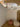 Beret Pendant Light Type C - LUUGAA