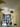 Beret Pendant Light Type C - LUUGAA