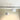Beret Pendant Light Type C - LUUGAA