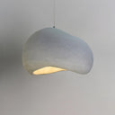 Beret Pendant Light Type C - LUUGAA