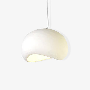 Beret Pendant Light Type C - LUUGAA