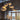 Beret Pendant Light Type C - LUUGAA