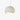 Beret Pendant Light Type C - LUUGAA