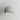 Beret Pendant Light Type C - LUUGAA