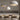 Beret Pendant Light Type C - LUUGAA