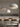 Beret Pendant Light Type C - LUUGAA