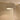 Beret Pendant Light Type C - LUUGAA