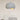 Beret Pendant Light Type C - LUUGAA