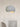 Beret Pendant Light Type C - LUUGAA