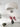 Beret Pendant Light Type C - LUUGAA