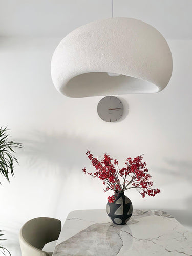 Beret Pendant Light Type C - LUUGAA