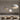Beret Pendant Light Type C - LUUGAA