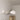 Beret Pendant Light Type C - LUUGAA