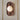 Bezel Wall Lamp - LUUGAA