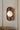 Bezel Wall Lamp - LUUGAA