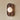 Bezel Wall Lamp - LUUGAA