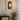 Bezel Wall Lamp - LUUGAA