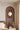 Bezel Wall Lamp - LUUGAA