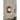 Bezel Wall Lamp - LUUGAA