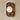 Bezel Wall Lamp - LUUGAA