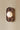 Bezel Wall Lamp - LUUGAA