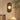 Bezel Wall Lamp - LUUGAA