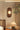 Bezel Wall Lamp - LUUGAA