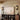 Bezel Wall Lamp - LUUGAA