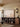 Bezel Wall Lamp - LUUGAA