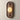 Bezel Wall Lamp - LUUGAA