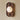 Bezel Wall Lamp - LUUGAA