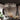 Big O Firefly LED Chandelier - LUUGAA