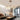 Big O Firefly LED Chandelier - LUUGAA
