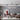 Big O Firefly LED Chandelier - LUUGAA