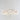 Big O Firefly LED Chandelier - LUUGAA