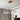 Big O Firefly LED Chandelier - LUUGAA