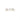 Big O Firefly LED Chandelier - LUUGAA