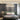 Big O Firefly LED Chandelier - LUUGAA