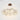 Big O Firefly LED Chandelier - LUUGAA