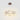 Big O Firefly LED Chandelier - LUUGAA