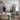 Big O Firefly LED Chandelier - LUUGAA