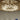 Big O Firefly LED Chandelier - LUUGAA