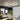 Big O Firefly LED Chandelier - LUUGAA