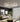 Big O Firefly LED Chandelier - LUUGAA