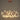 Big O Firefly LED Chandelier - LUUGAA