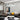 Big O Firefly LED Chandelier - LUUGAA